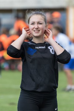 Bild 779 - DM U16 Gro�enaspe